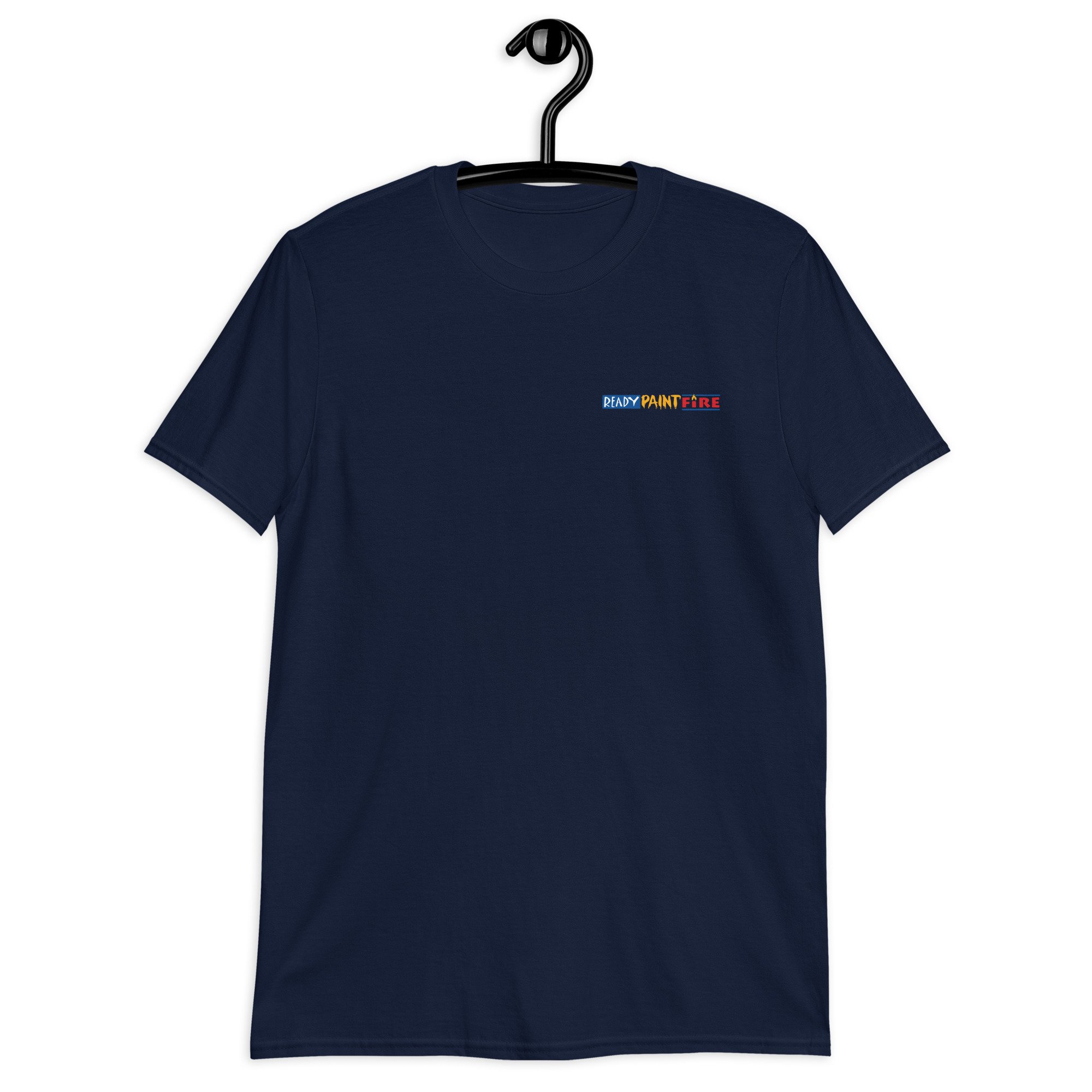 unisex-basic-softstyle-t-shirt-navy-front-66fb5812d9a86.jpg