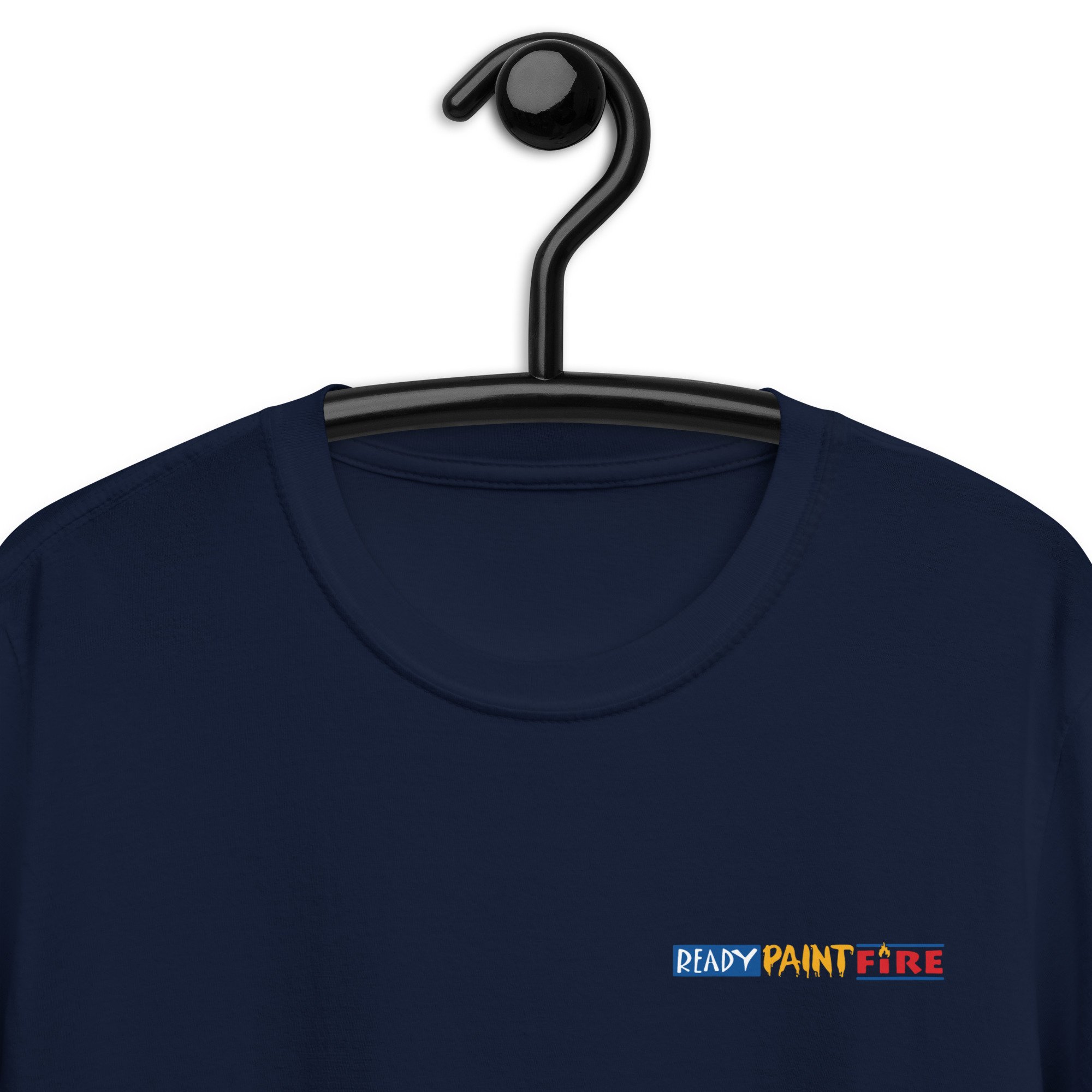 unisex-basic-softstyle-t-shirt-navy-zoomed-in-66fb5812e2690.jpg