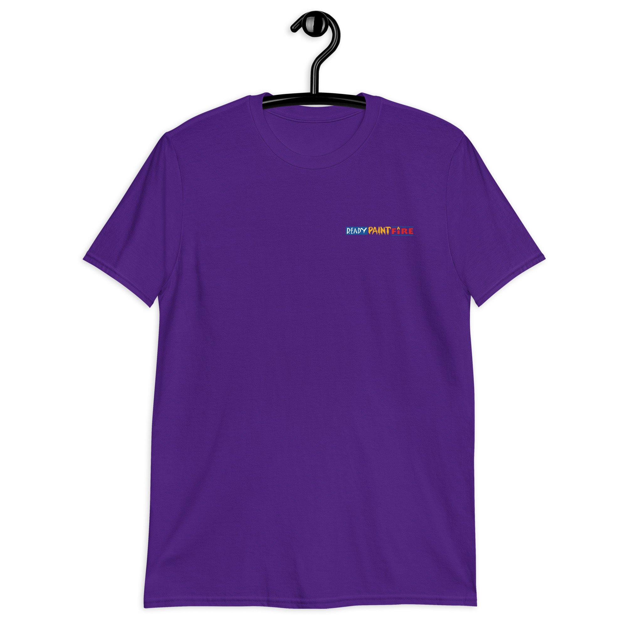 unisex-basic-softstyle-t-shirt-purple-front-66fb5812e5dfb.jpg