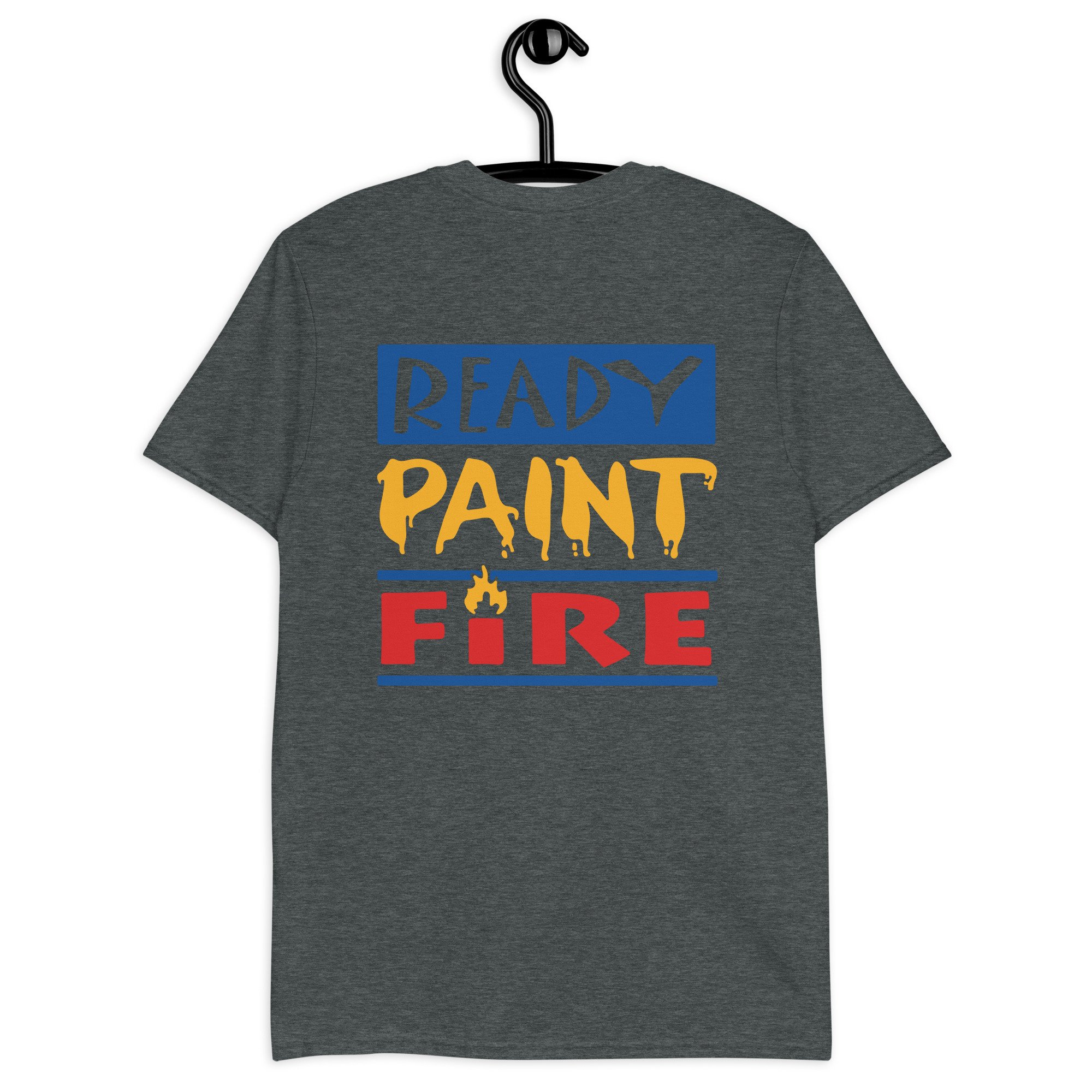 unisex-basic-softstyle-t-shirt-dark-heather-back-66fb581311a3f.jpg