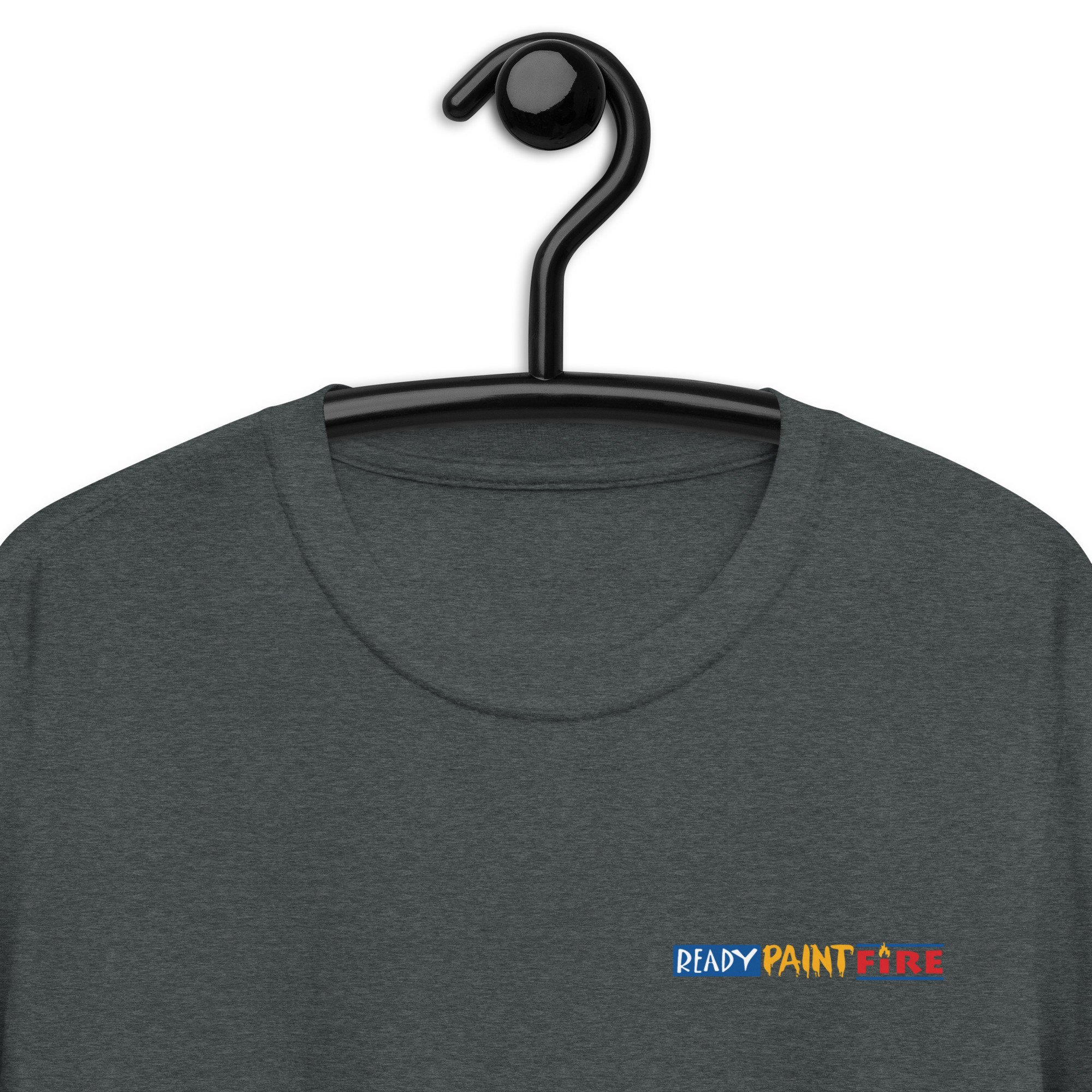 unisex-basic-softstyle-t-shirt-dark-heather-zoomed-in-66fb5813209b6.jpg