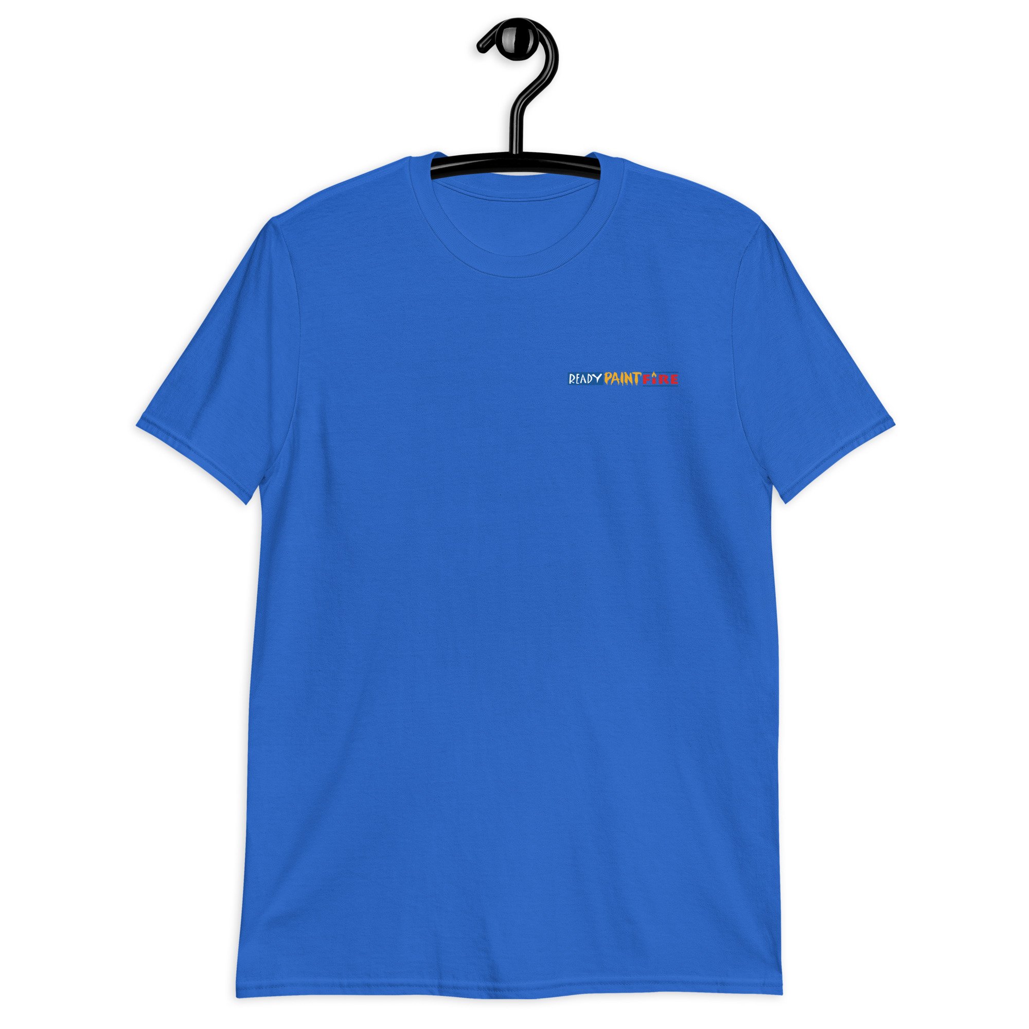 unisex-basic-softstyle-t-shirt-royal-front-66fb58134920a.jpg
