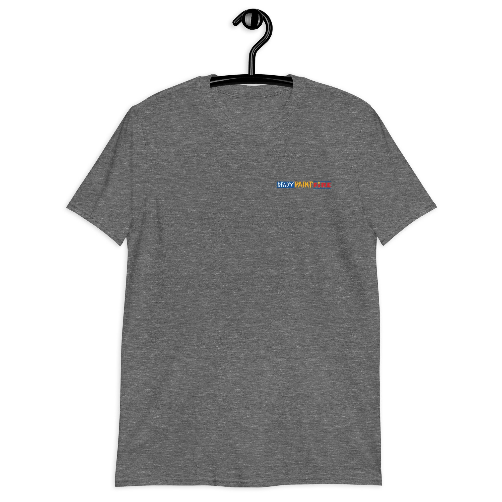 unisex-basic-softstyle-t-shirt-graphite-heather-front-66fb5813773bc.jpg