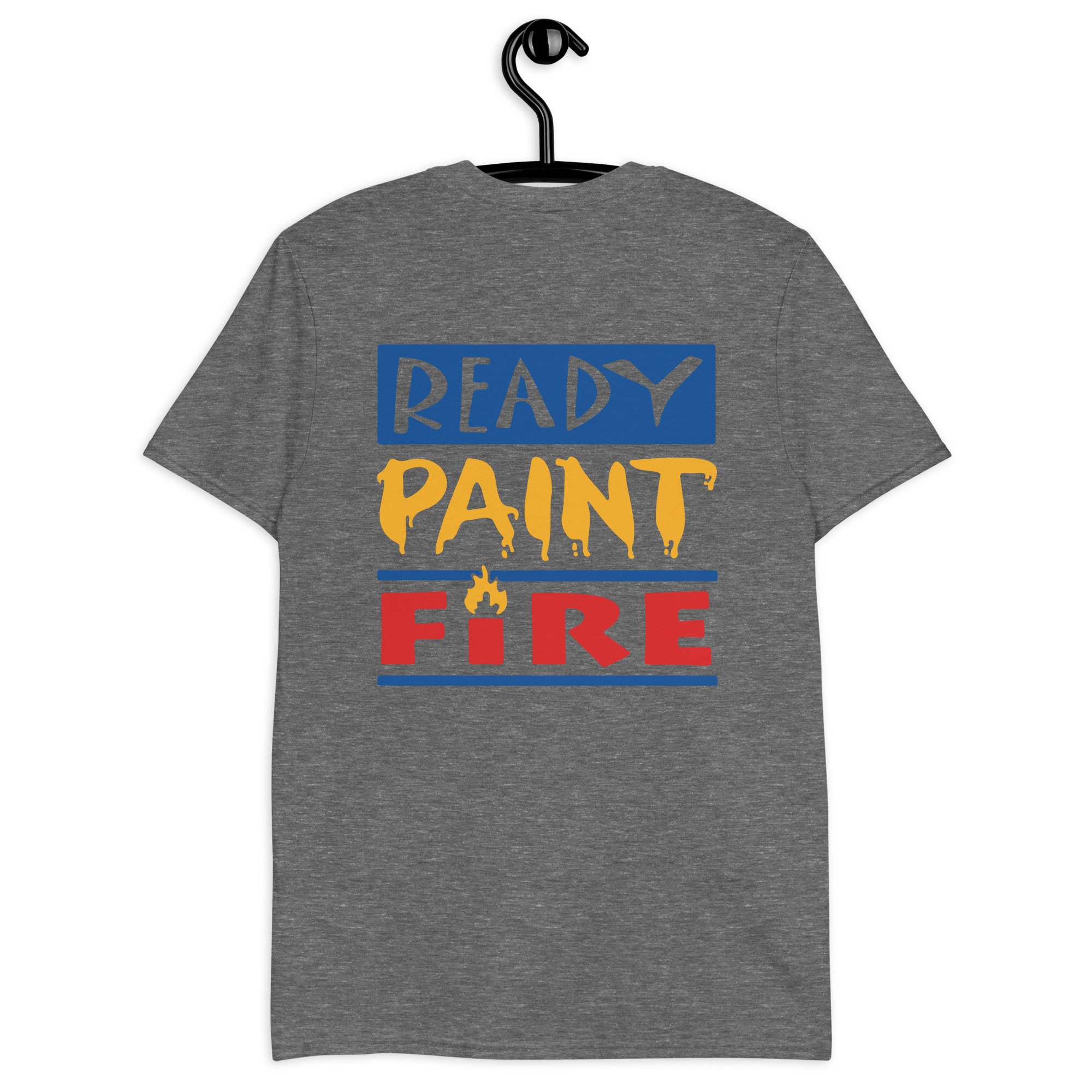 unisex-basic-softstyle-t-shirt-graphite-heather-back-66fb581387ef6.jpg