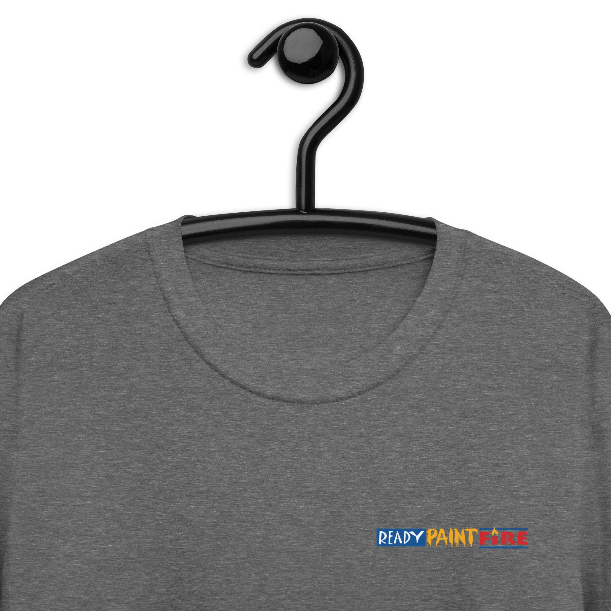 unisex-basic-softstyle-t-shirt-graphite-heather-zoomed-in-66fb5813b2243.jpg