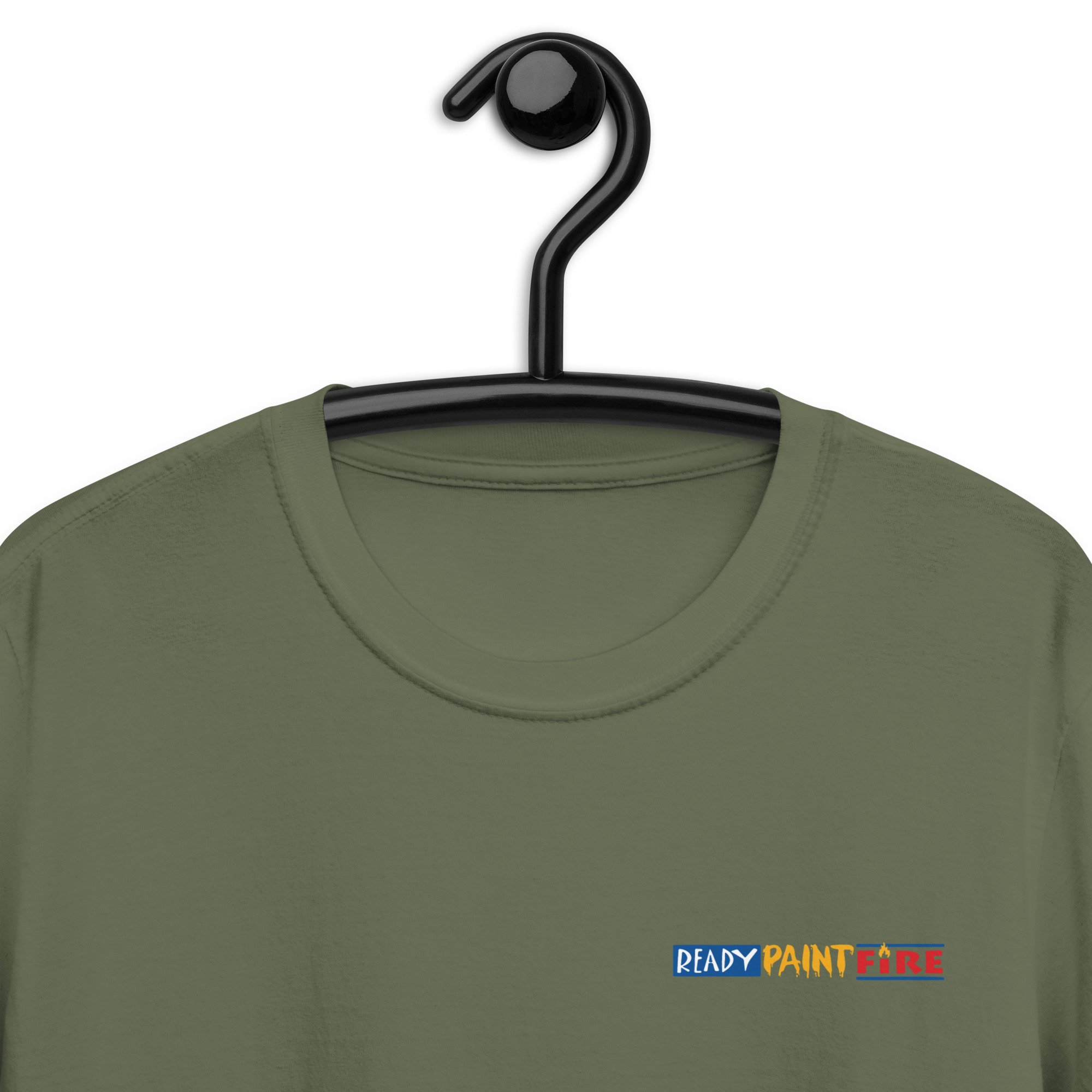unisex-basic-softstyle-t-shirt-military-green-zoomed-in-66fb581405dc9.jpg