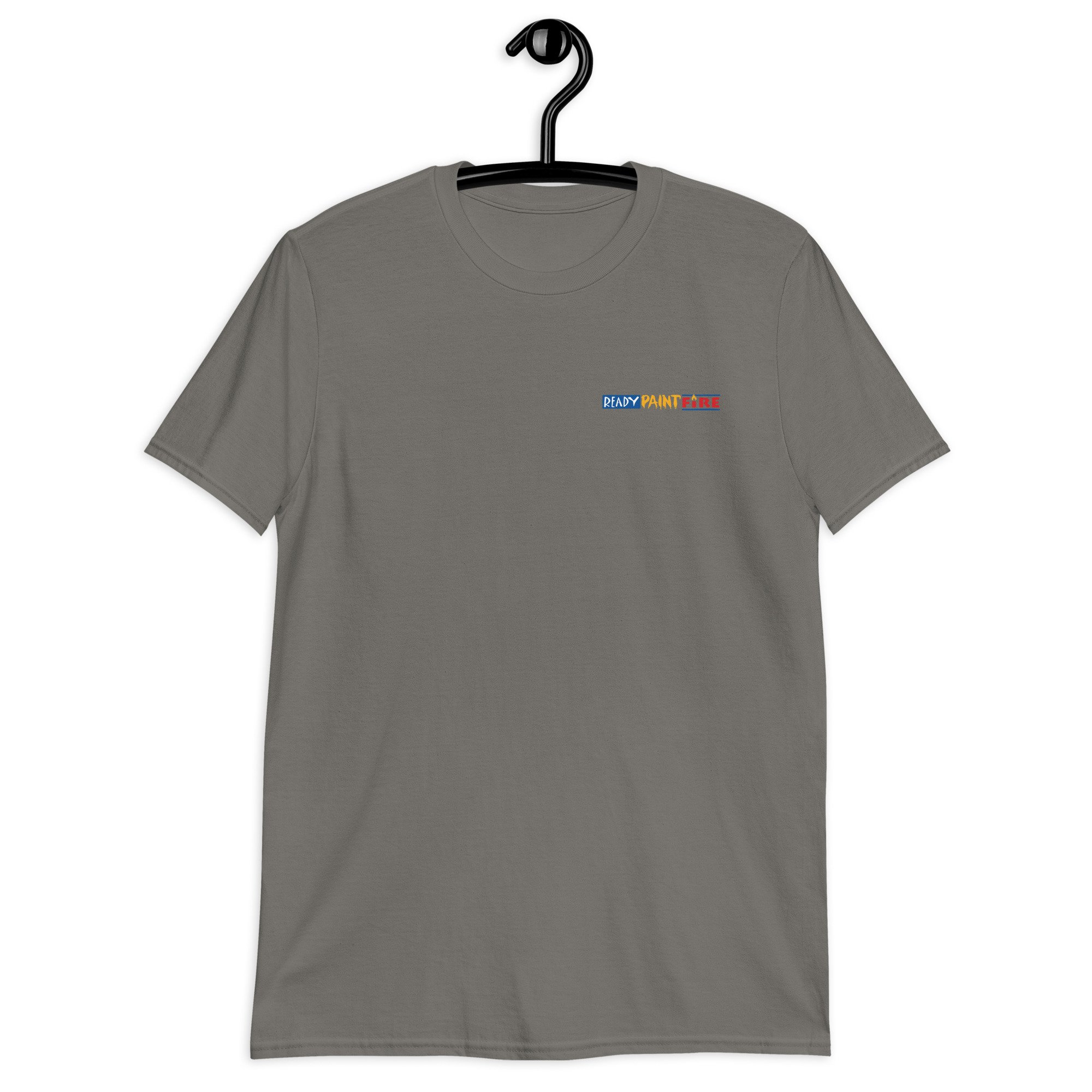 unisex-basic-softstyle-t-shirt-charcoal-front-66fb58141a9ec.jpg