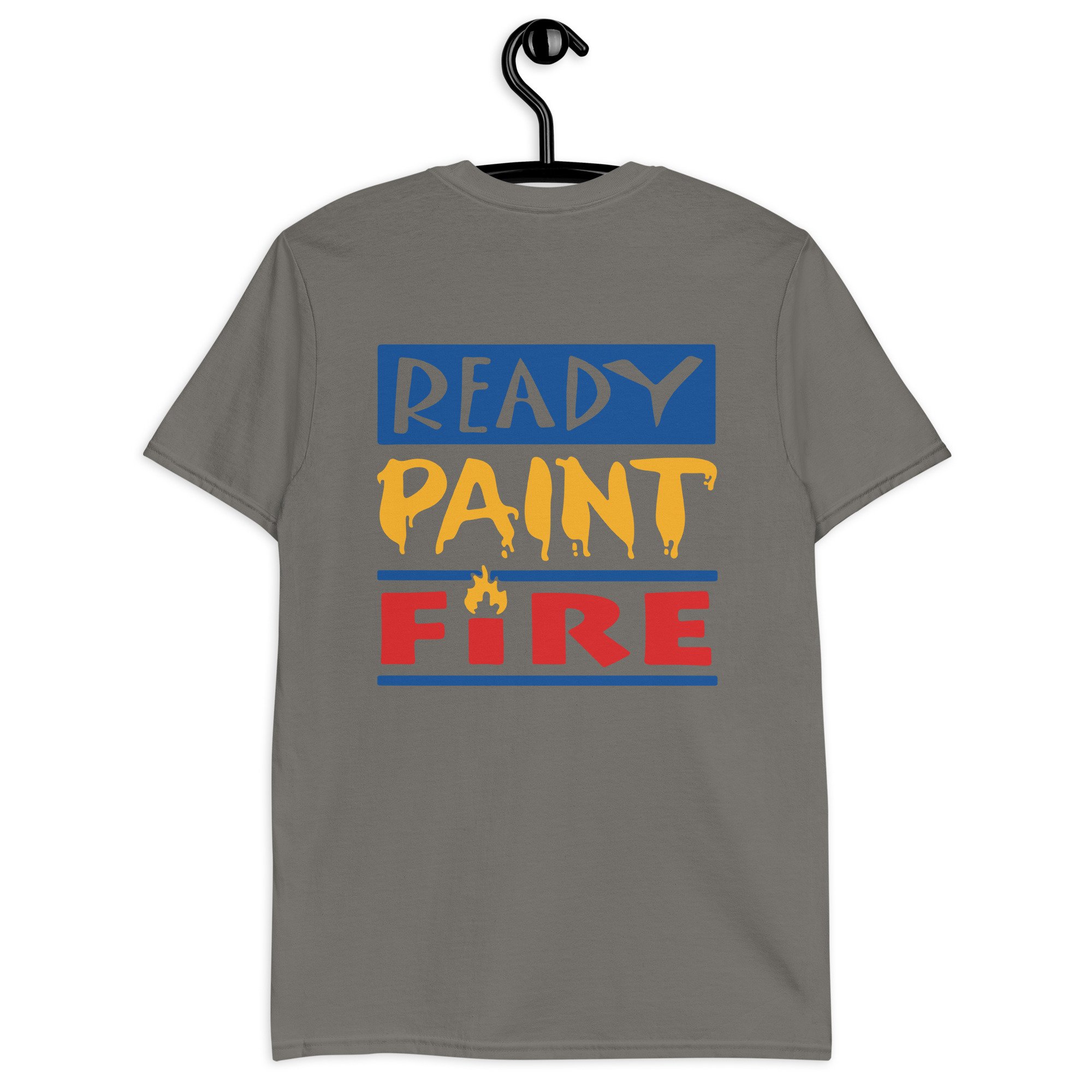 unisex-basic-softstyle-t-shirt-charcoal-back-66fb58143ec55.jpg