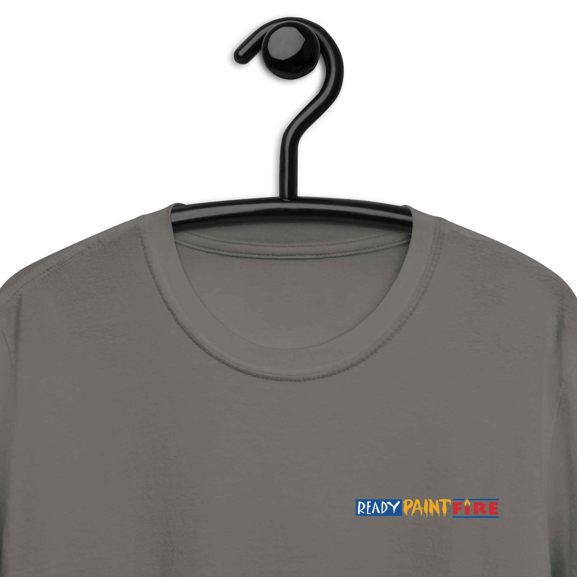 unisex-basic-softstyle-t-shirt-charcoal-zoomed-in-66fb58144cbb8.jpg