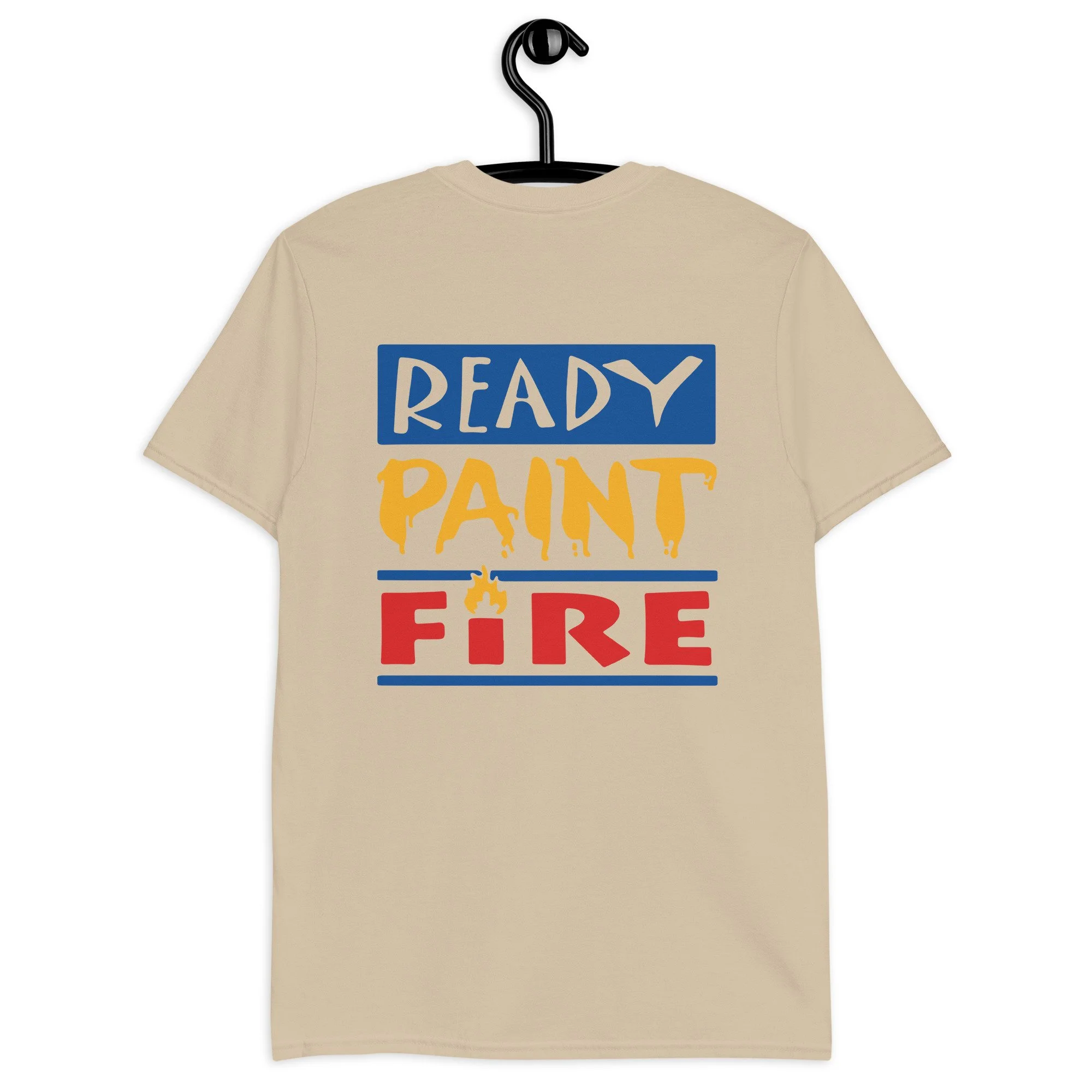 unisex-basic-softstyle-t-shirt-sand-back-66fb581476284.jpg