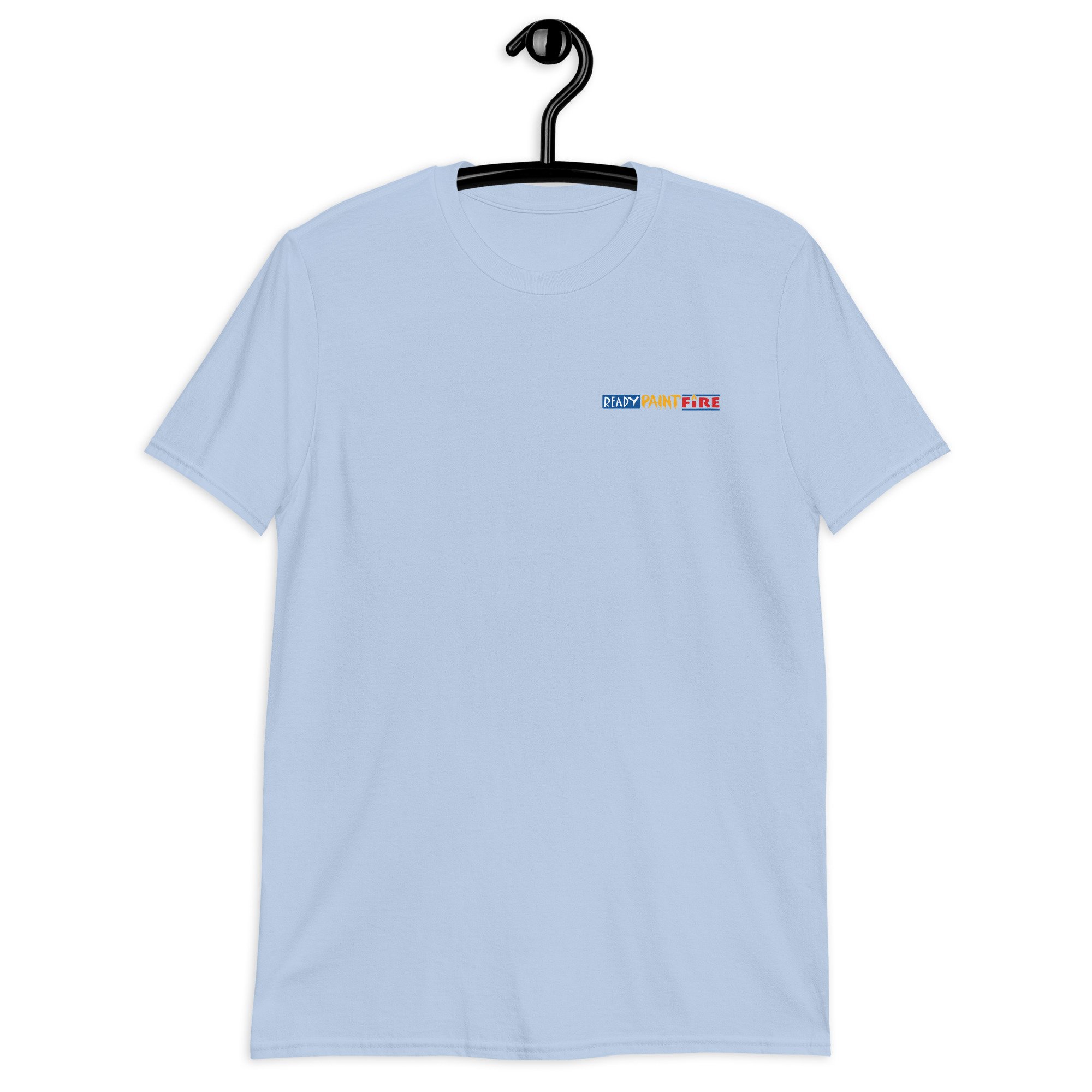 unisex-basic-softstyle-t-shirt-light-blue-front-66fb5814b1a8e.jpg