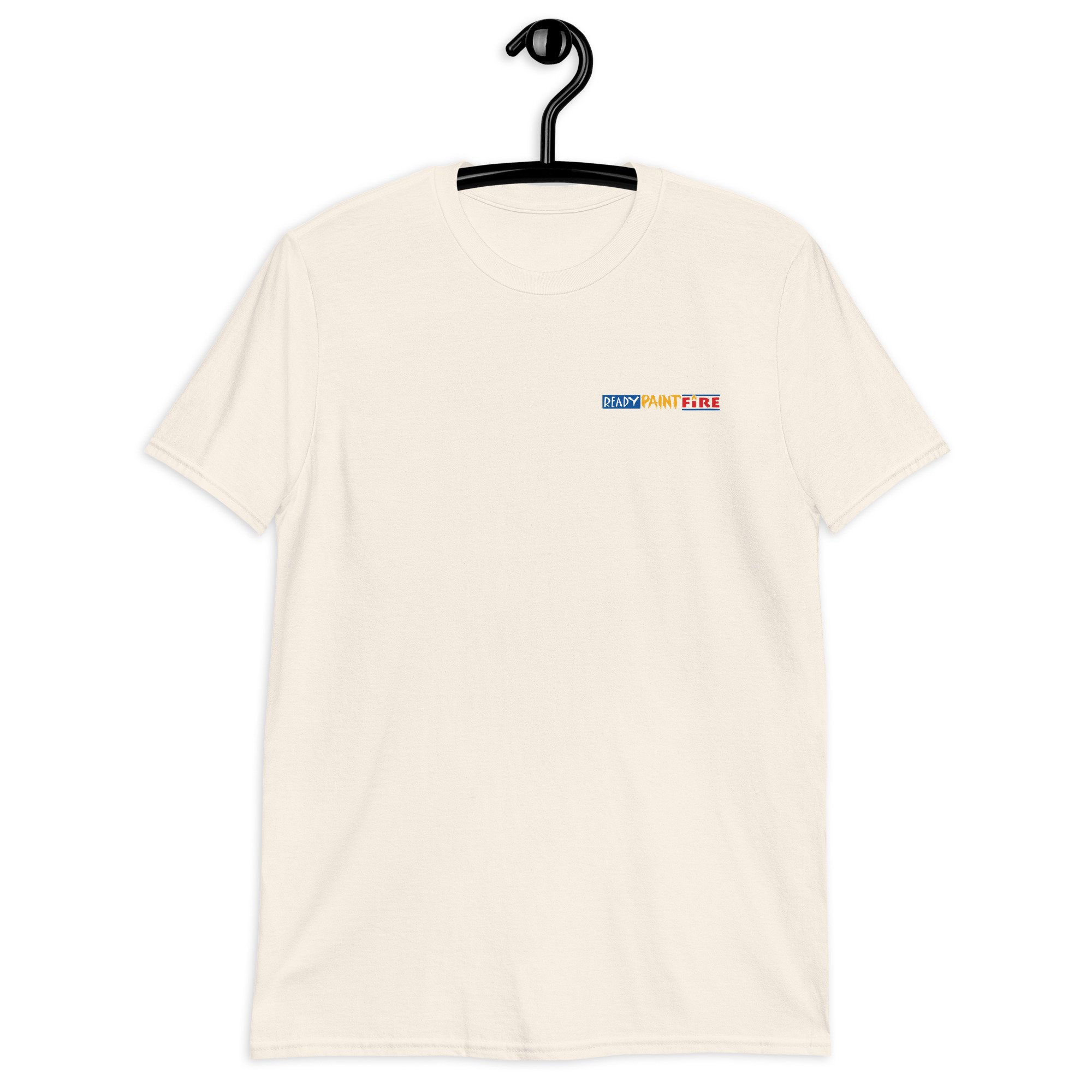 unisex-basic-softstyle-t-shirt-natural-front-66fb5815b4504.jpg
