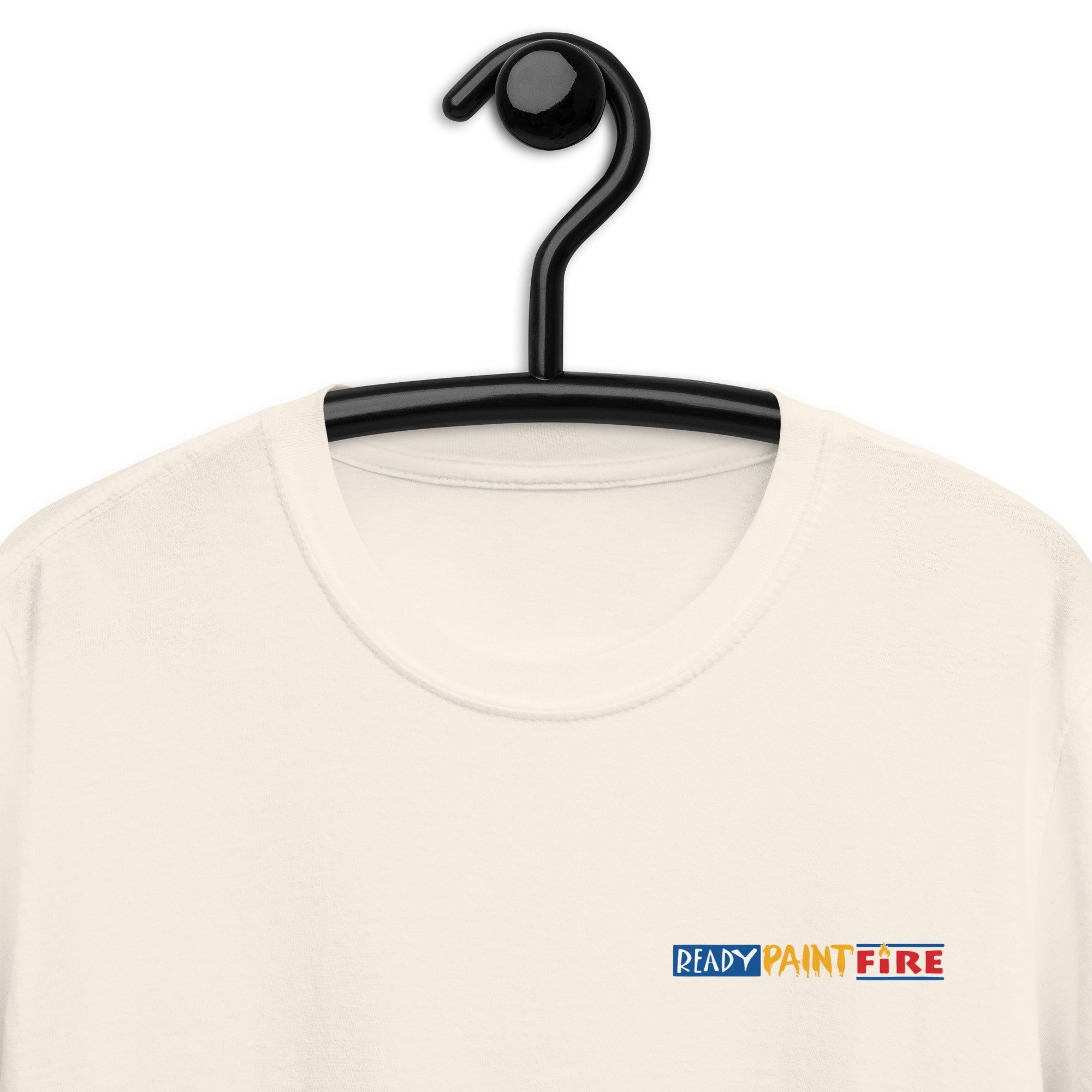 unisex-basic-softstyle-t-shirt-natural-zoomed-in-66fb581614eea.jpg