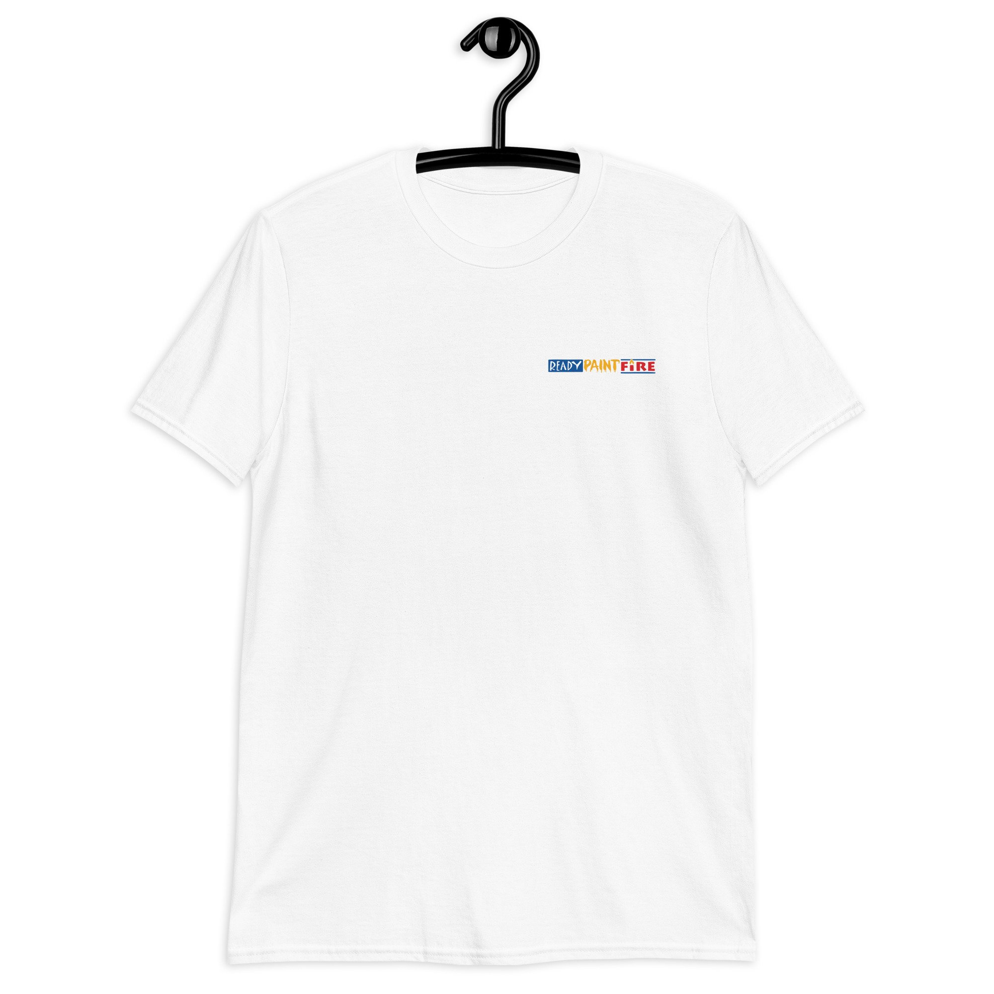 unisex-basic-softstyle-t-shirt-white-front-66fb58163343a.jpg