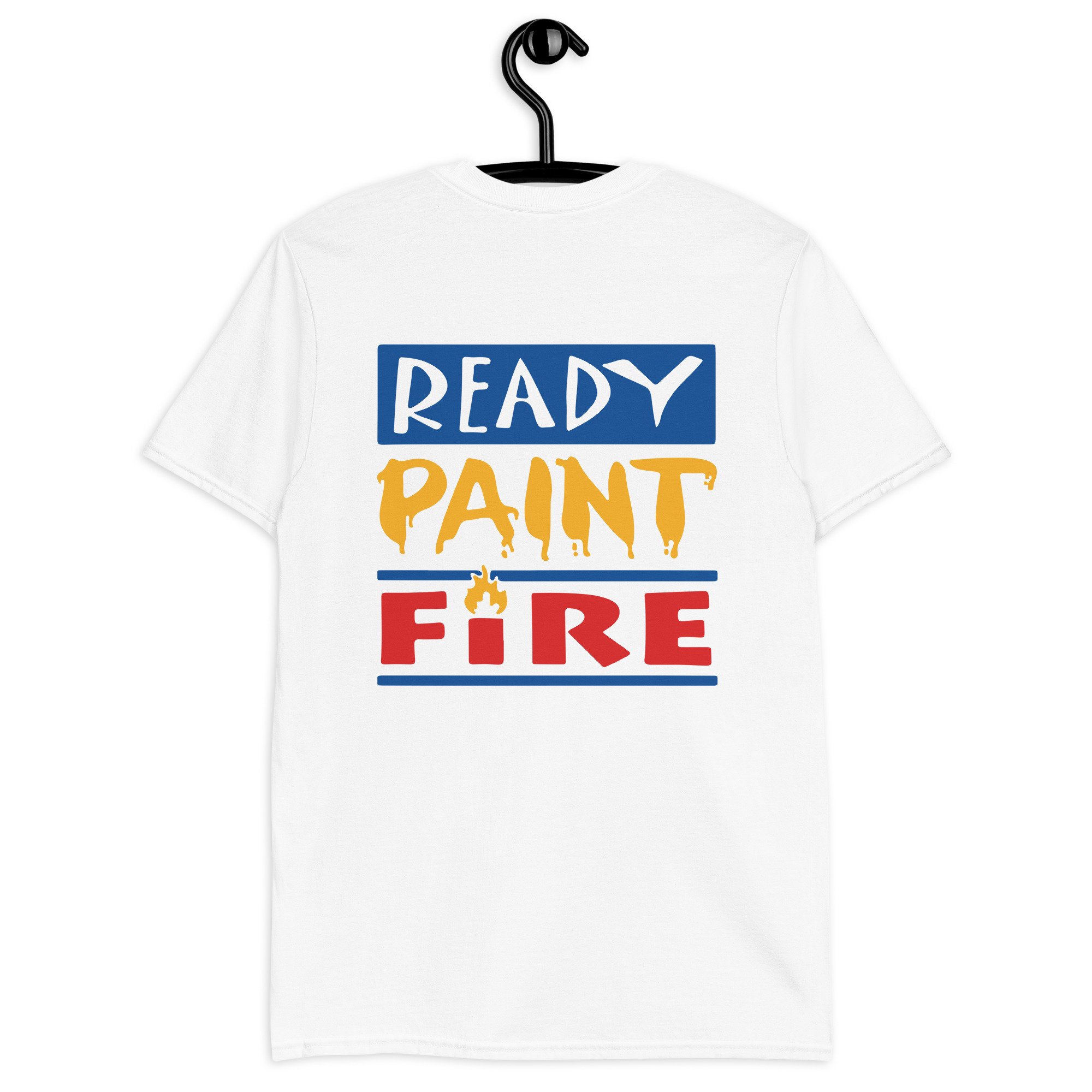 unisex-basic-softstyle-t-shirt-white-back-66fb58164fd3a.jpg