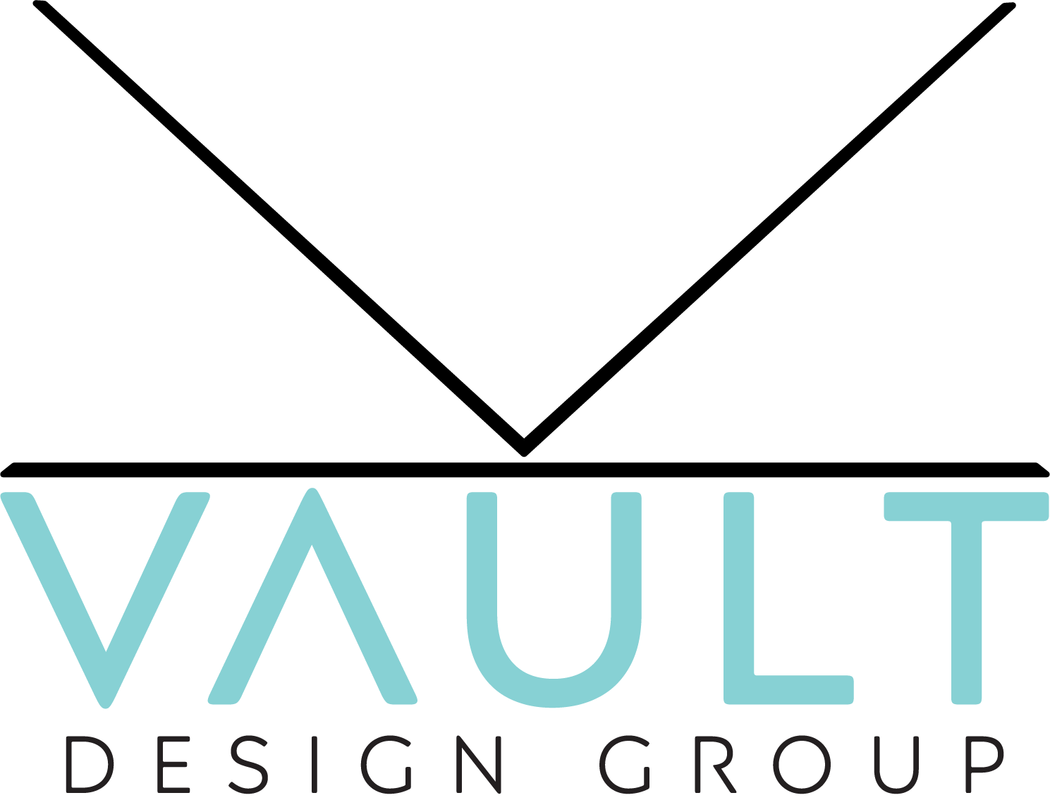Vault Design Group
