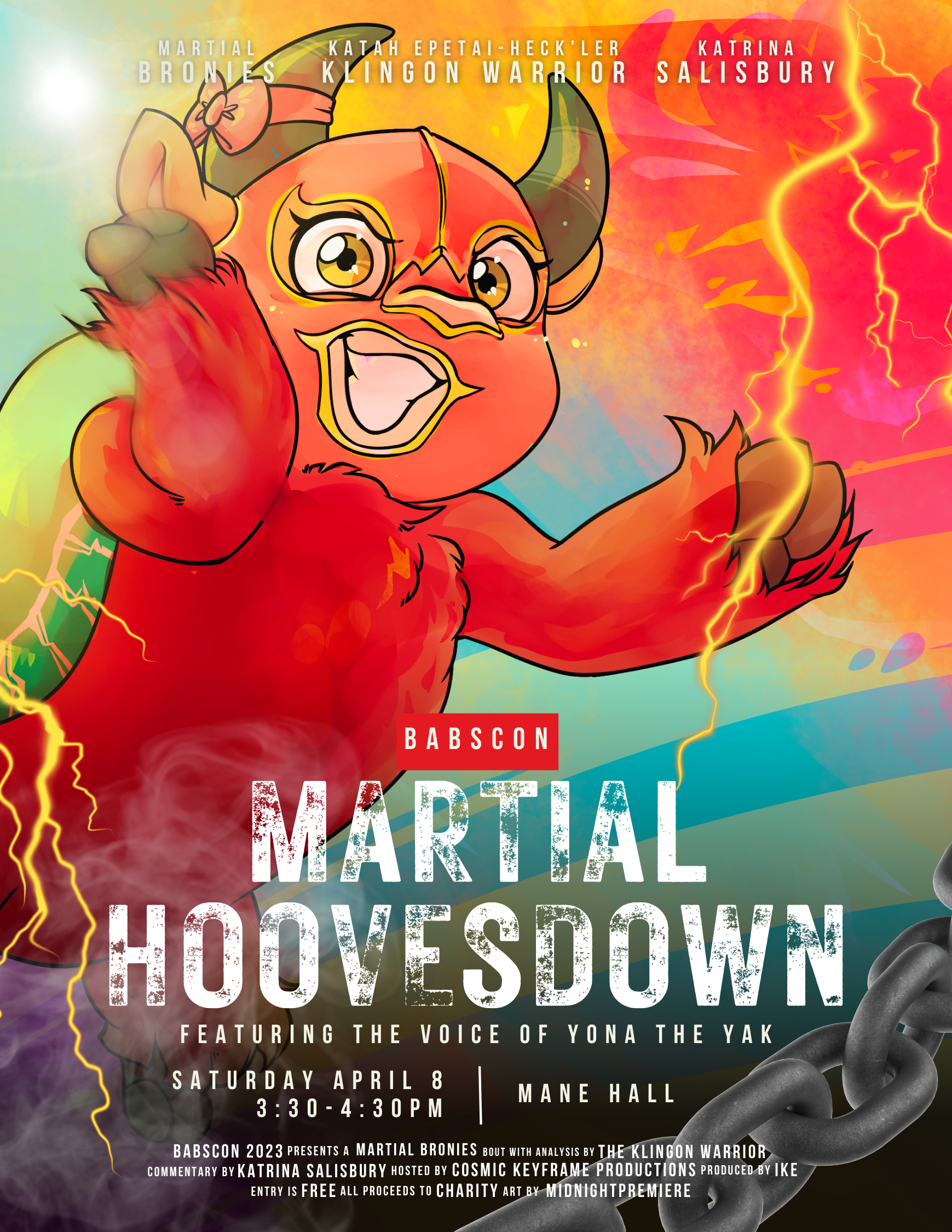 BABSCon2023-Hoovesdown.png