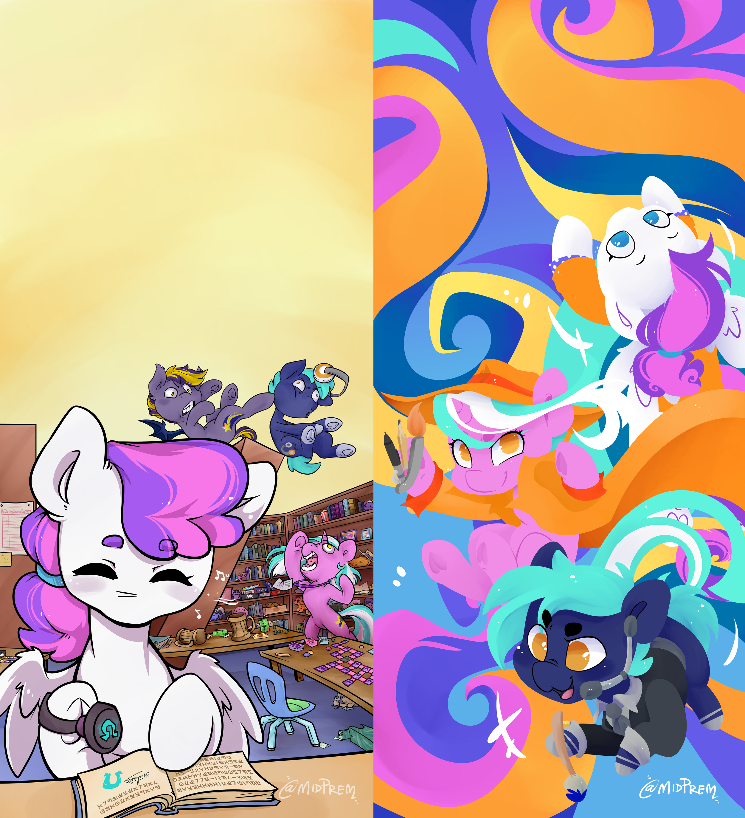 BC-19_room-banner-designs.png