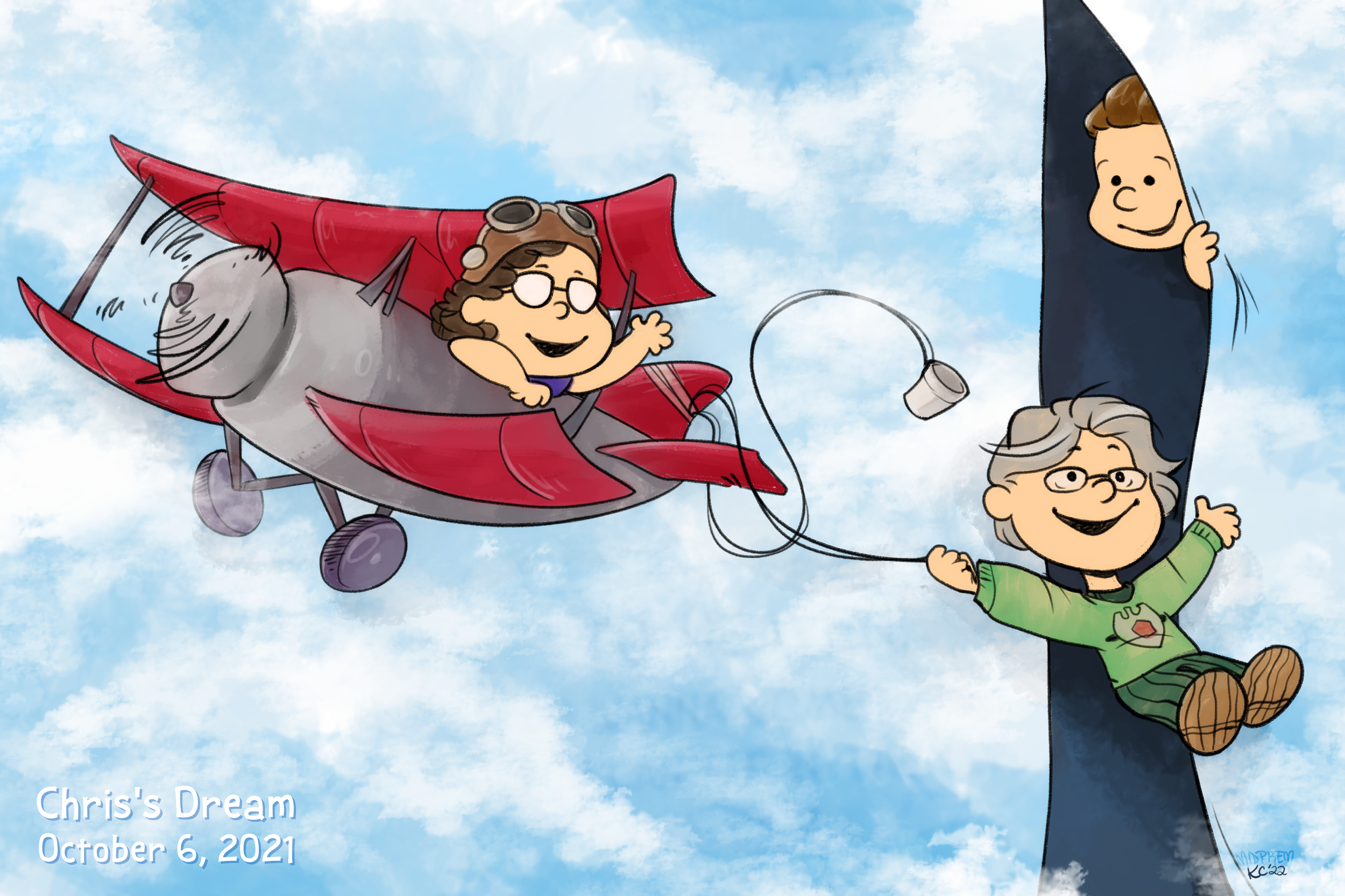 Gift_Chris-PeanutsF3-4x6.png