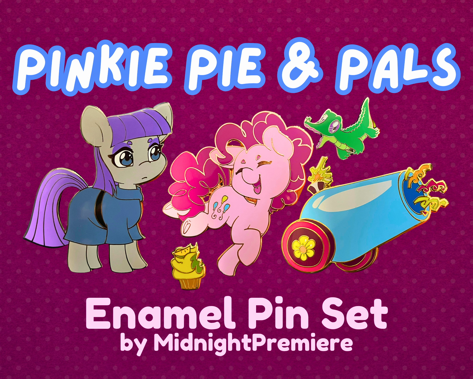 Enamel Pin Etsy Thumbnail.png