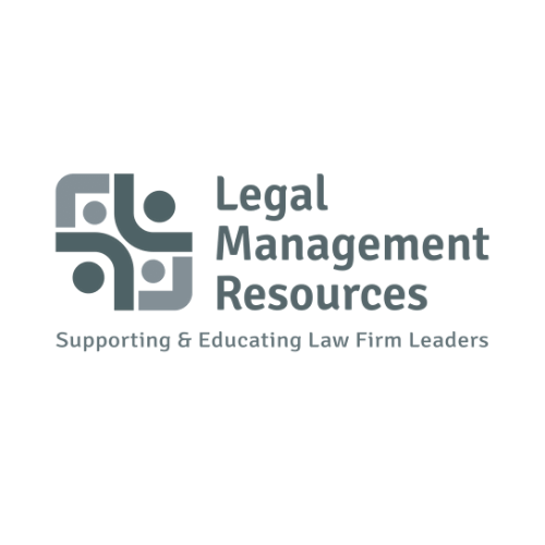 Legal Management Resources.png