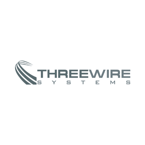 ThreeWire Systems.png