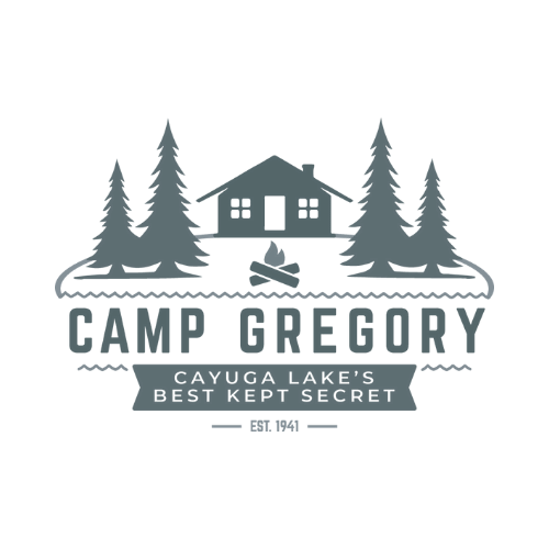 Camp Gregory.png