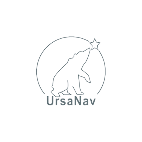UrsaNav.png