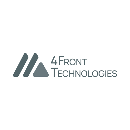 4Front Technologies.png