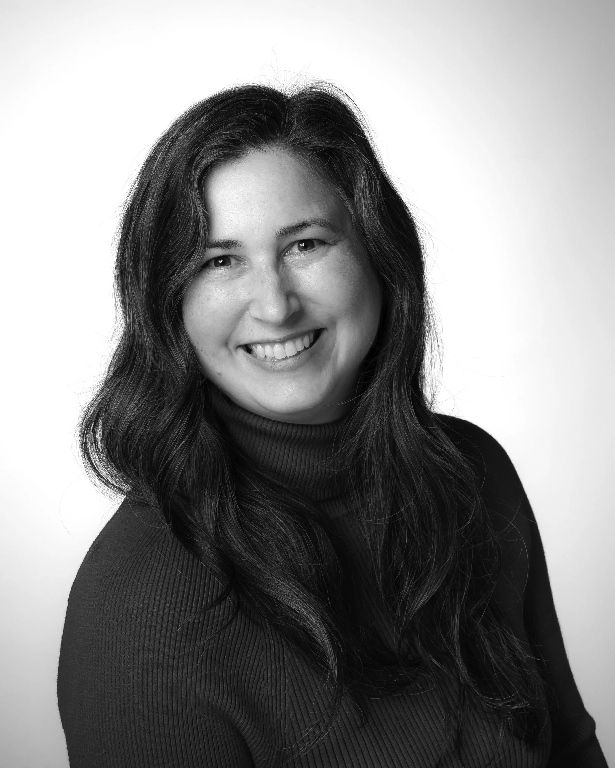 Cheryl Reynolds, RPM Presidential