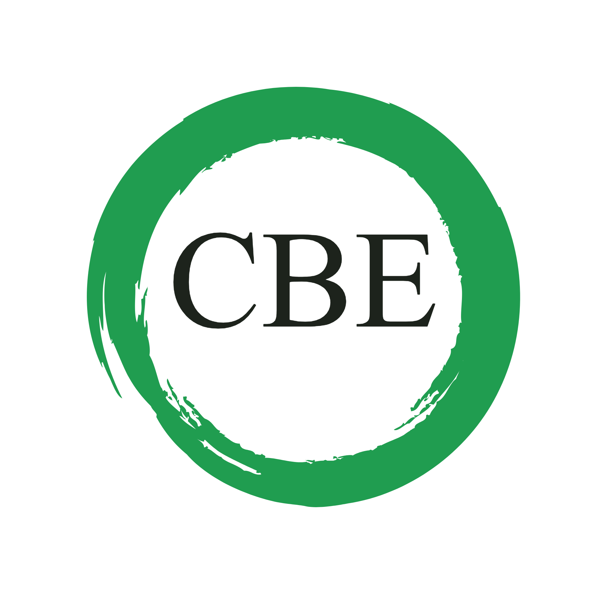 Annual Meeting - Members Only