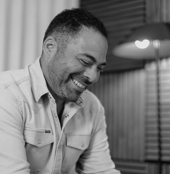 Jeffrey Grossman, Commonwise Home Care