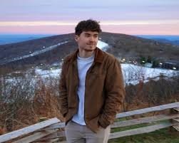 Gus Moore, Uplift Training Club