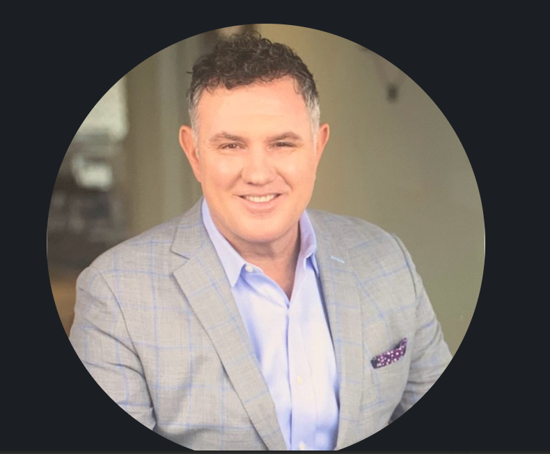 Bob Willoughby, Author of Six Lessons for Success