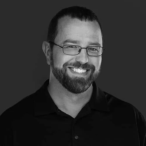 Paul McArtor, Realtor, Long &amp; Foster