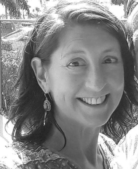 Amy Lambert,  Piedmont Communications, Inc.