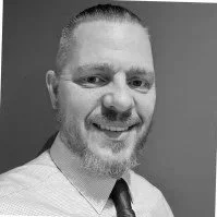 Paul Koedam, Carter Bank