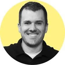 Adam Sylvester, Charlottesville Gutter Pros
