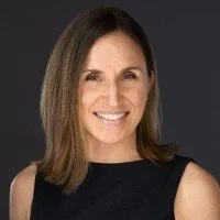Beth Norton, Norton Health Law, P.C.