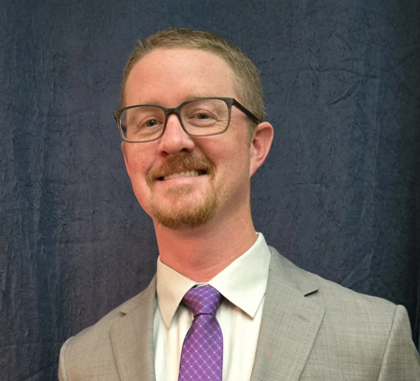 Greg Dobbs, Canon USA, Inc.