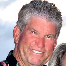 Tom Slonaker, Owner, SuperFun LOL