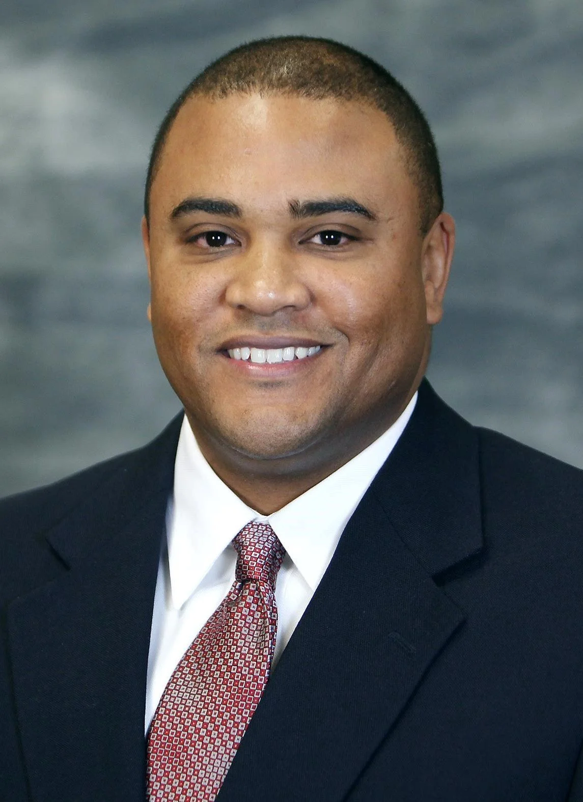 Lo Davis, Associate Director, Cav Futures