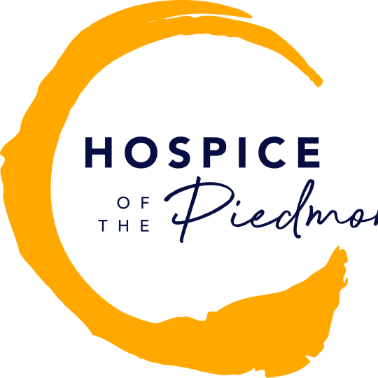 Dr. Simran Mann, Hospice of the Piedmont