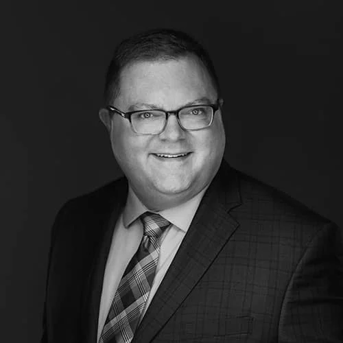 Donald Giannangeli, CFP®, CEPA®, Edward Jones