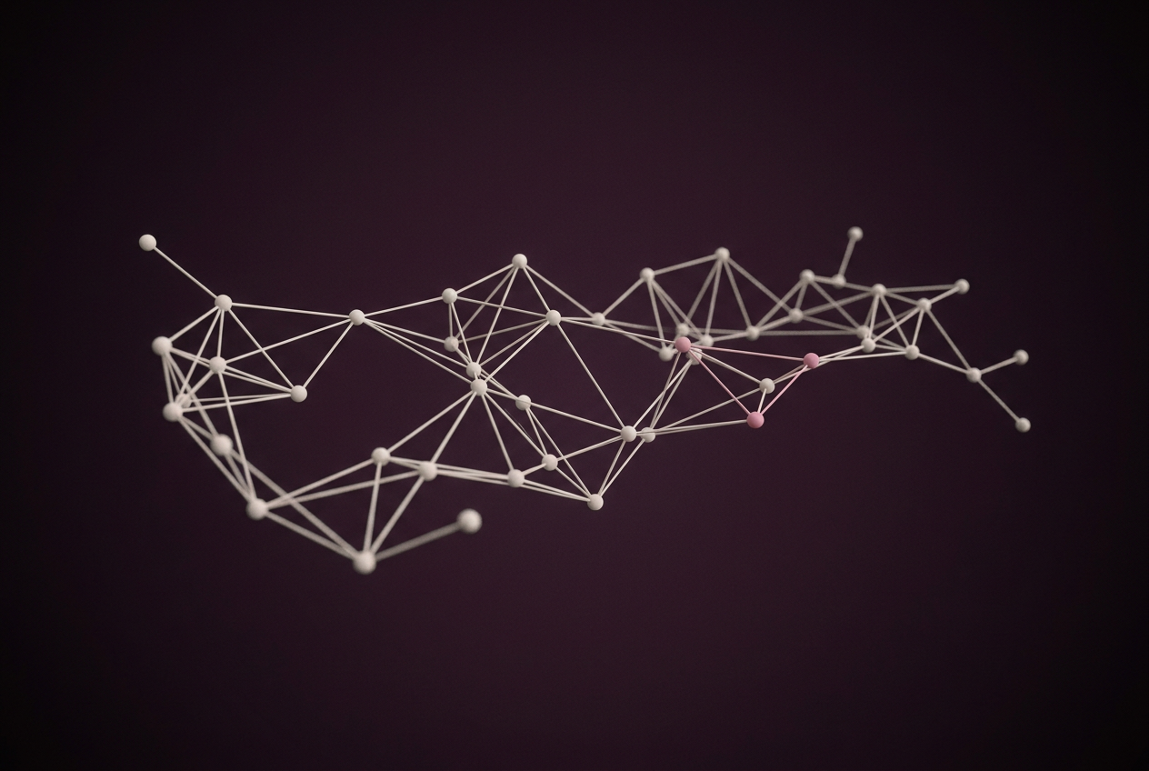 modern_glass_tower_23806_Nano_Banana_21.png