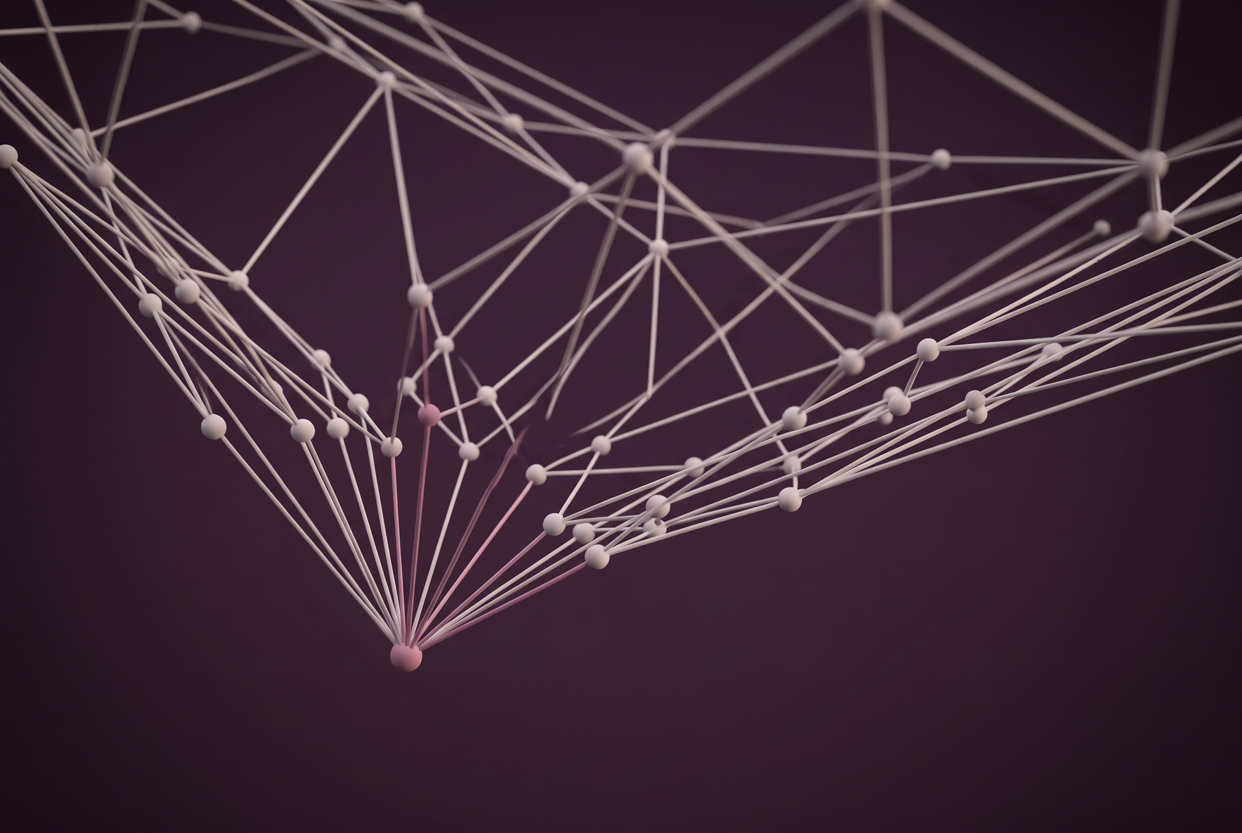 Match_the_style_lighting_mater_Nano_Banana_2_08446.png