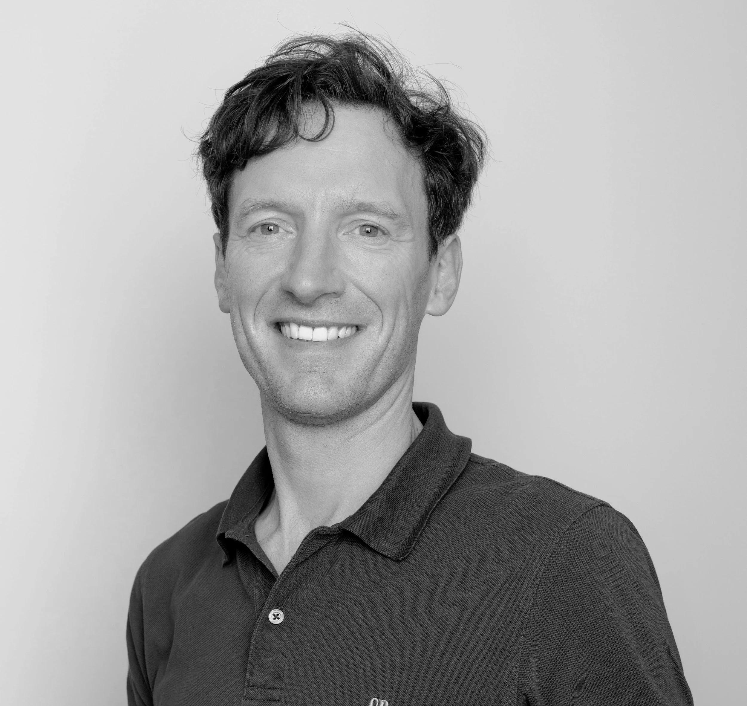 P Cashman image-EDIT.jpg