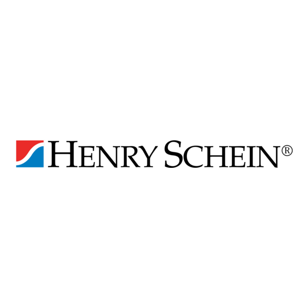 henry-schein-logo-png_seeklogo-66345.png