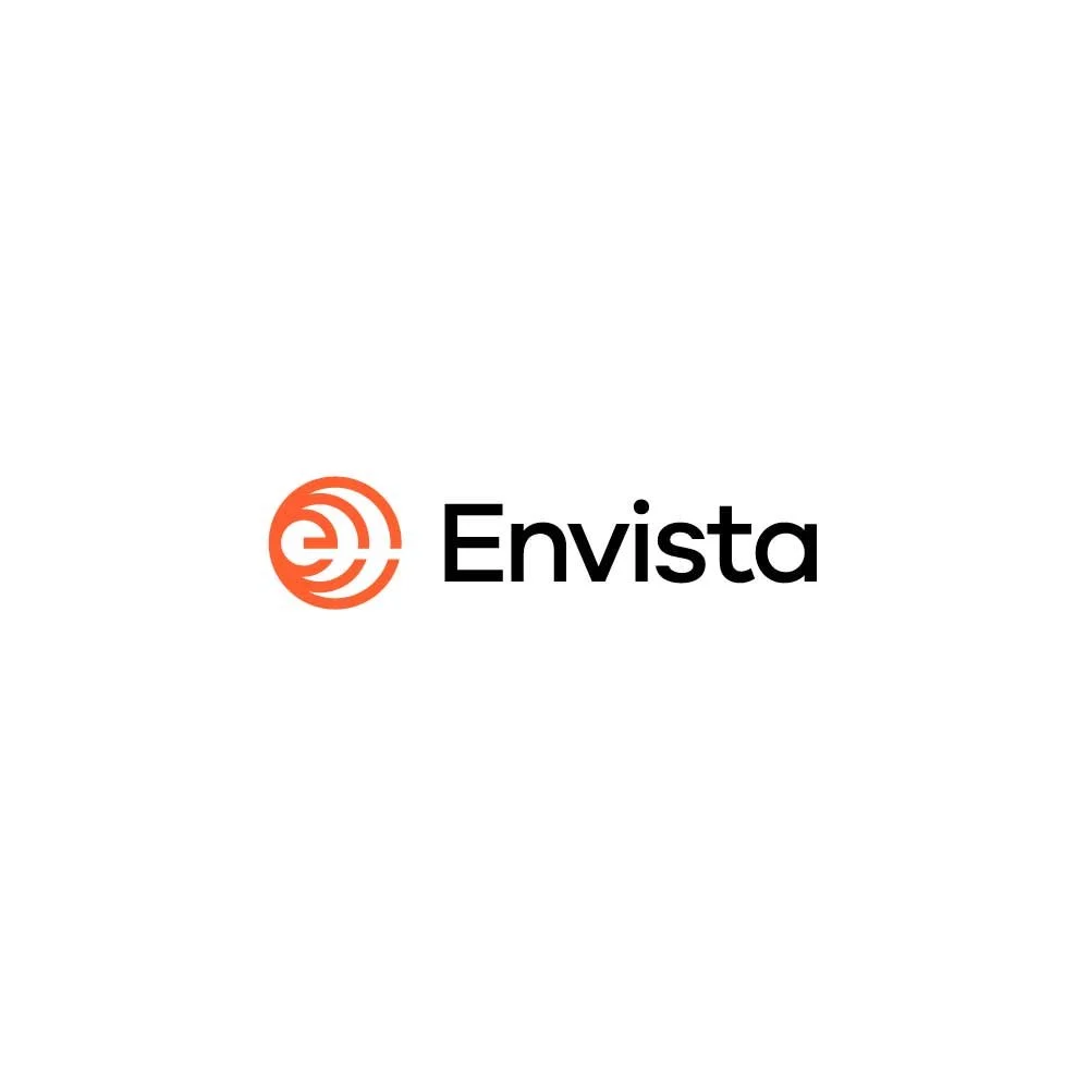 Envista-logo-Vector.jpg