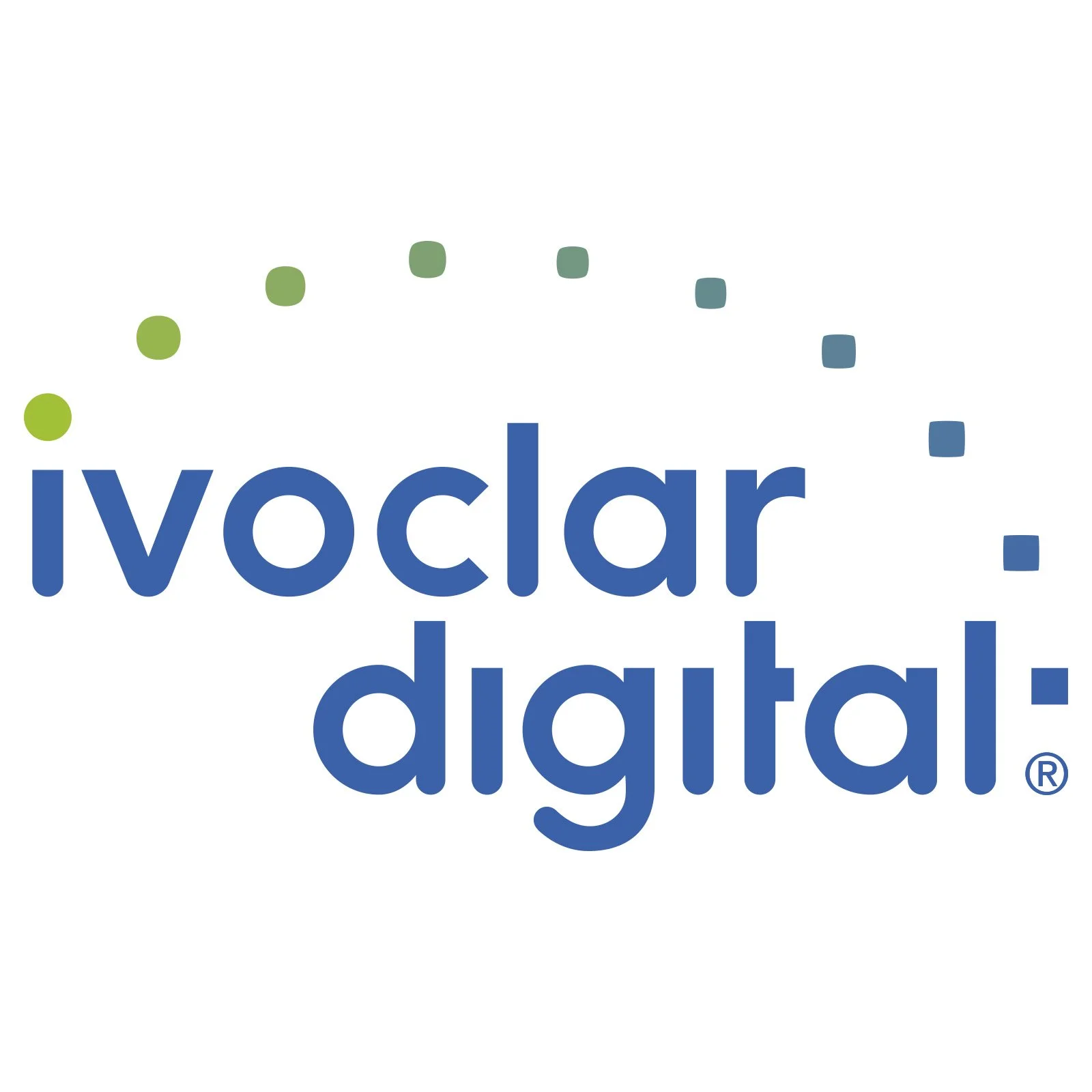 Ivoclar.jpg